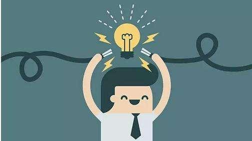 给90后热爱的B站划重点，你还看不懂，就要被踢出局了