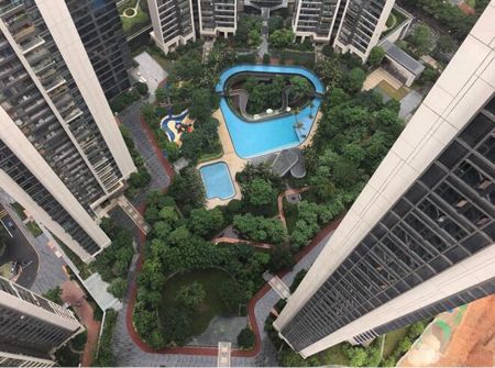 华联集团董炳根简介 (华联集团董事长)