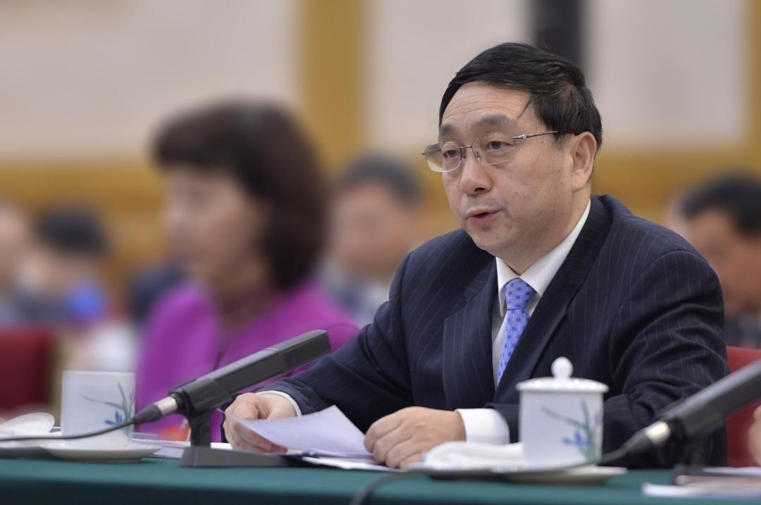 厉害了！山东这家国企，倾全集团资源发展大健康产业！