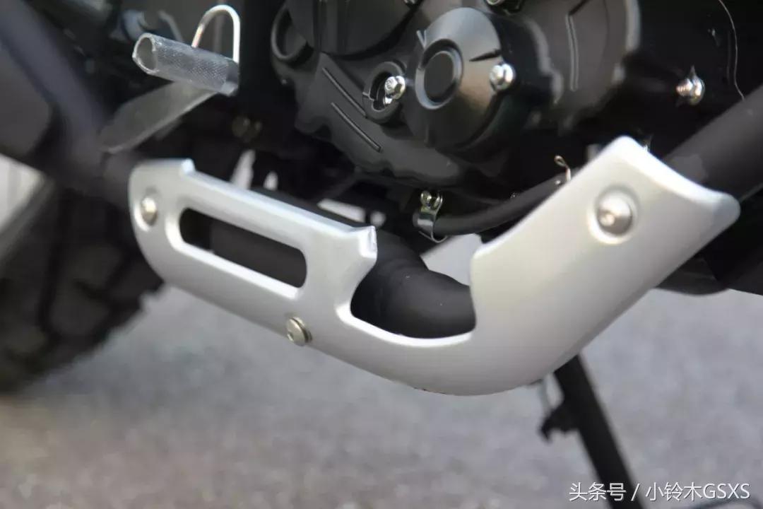 力帆kpm191测评,力帆kpm200值得买吗