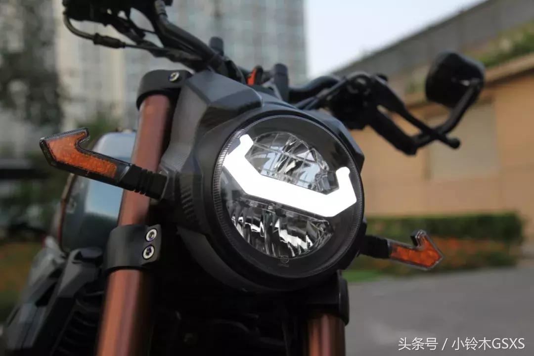 力帆kpm191测评,力帆kpm200值得买吗