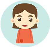 王石湖畔大学演讲：用一辈子，做一块有棱有角的顽石