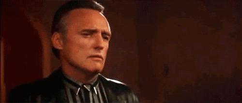 在北京的年轻人生活到底什么样,在北京的生活压力不是一般的大