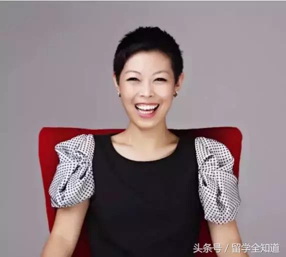 Nini勇闯美高记｜室友”滚床单“，迷你社会让我提前告别清纯