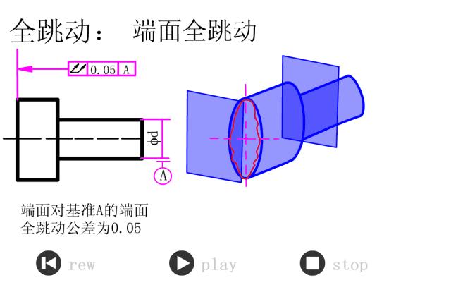 公差配合与技术测量26页答案,公差配合与测量技术500页