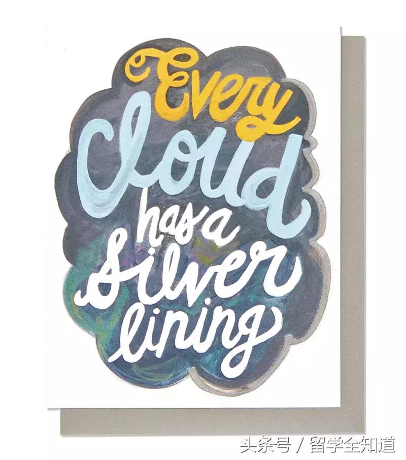 Nini勇闯美高记｜室友”滚床单“，迷你社会让我提前告别清纯