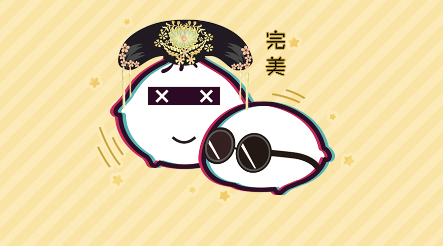 懒人包馒头,懒人包包子方法