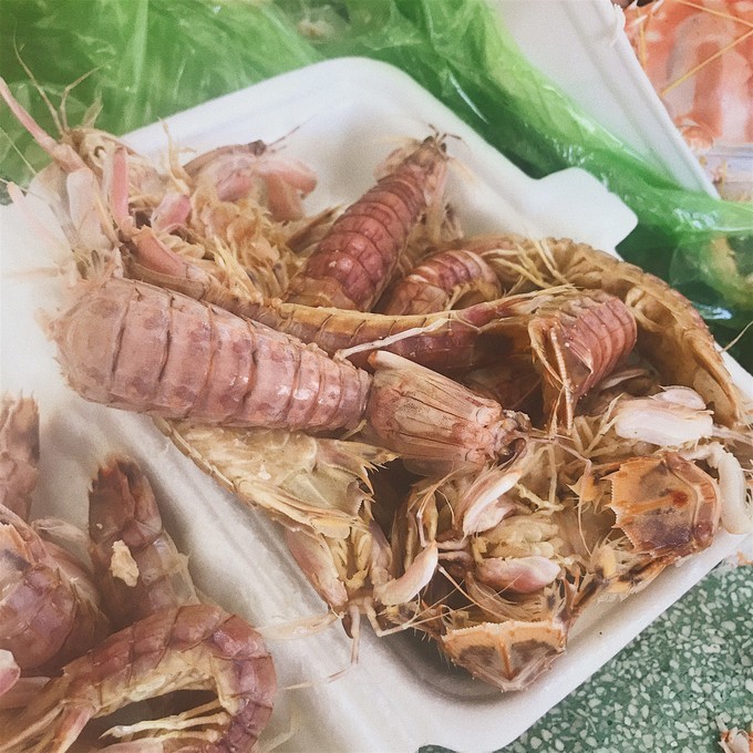 越南由南到北旅游方式,5000元越南8天7晚旅行全攻略