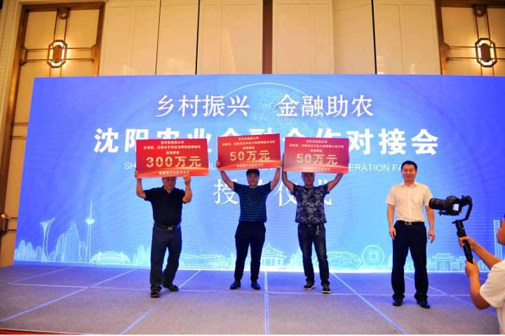 苏家屯沈阳国际展览中心农博会,沈阳农民丰收节活动策划