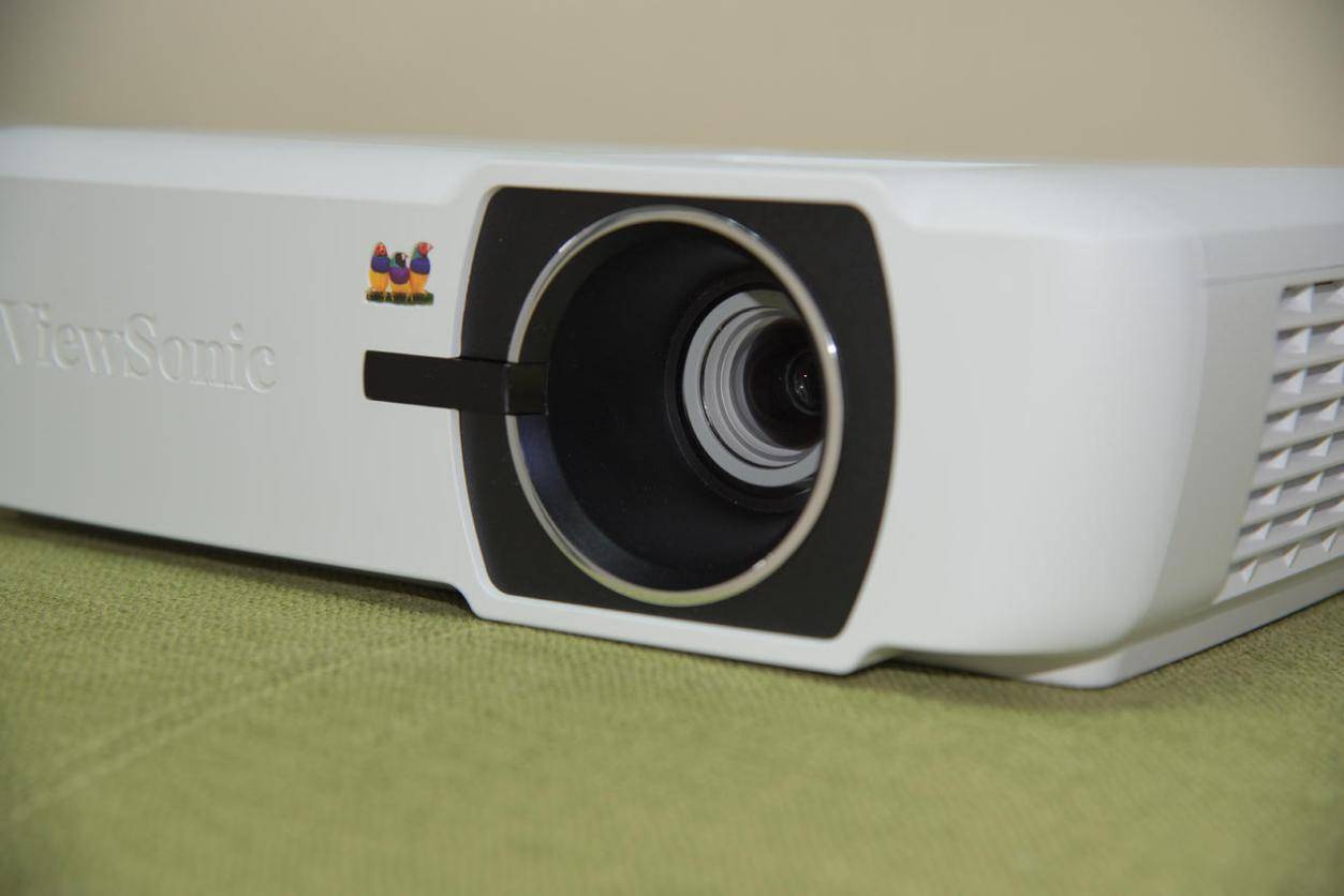 3d大屏4k高清家用,3d大屏幕家用