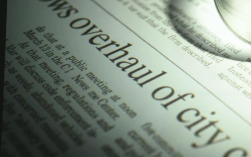 3d大屏4k高清家用,3d大屏幕家用