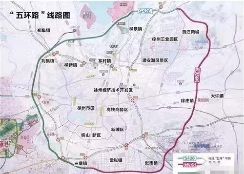 我爱说徐州话,徐州2022年楼盘