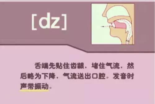 音标教学视频48个,夏沫英语48个音标教学视频