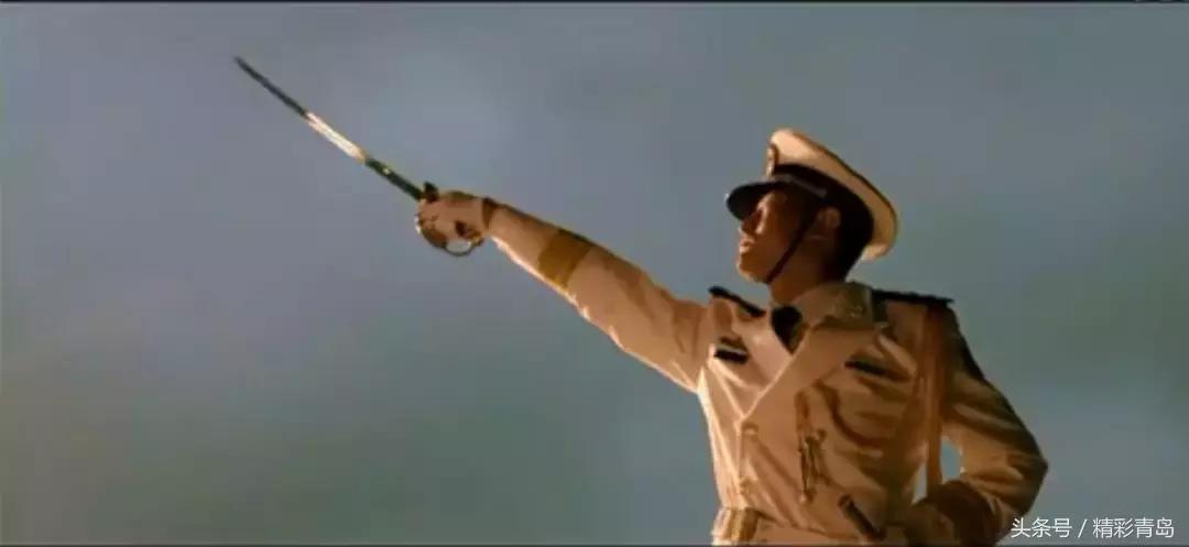 郭德纲回应交大博士夫妻：不要用你的业余爱好，挑战我们的专业！