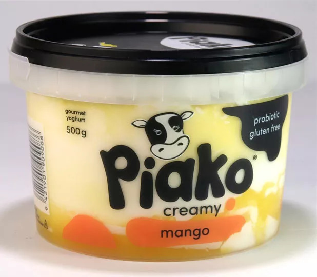 澳大利亚和新西兰旅行哪个贵,澳大利亚和新西兰怎么玩