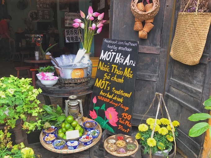 越南由南到北旅游方式,5000元越南8天7晚旅行全攻略