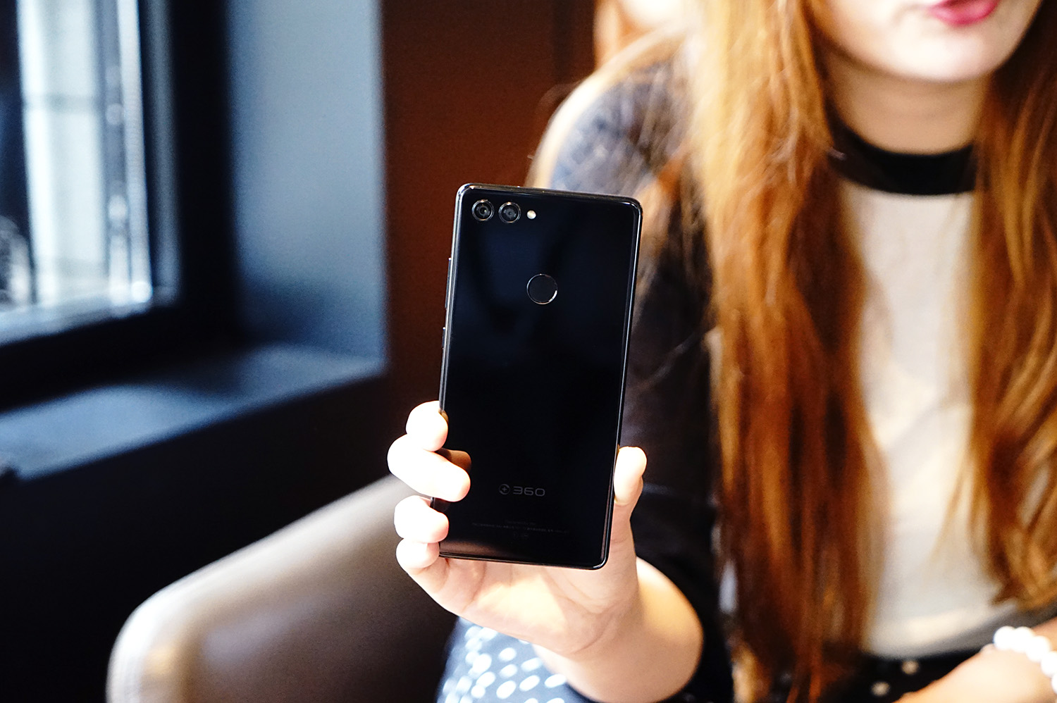 360n7,360手机n7pro最新评测