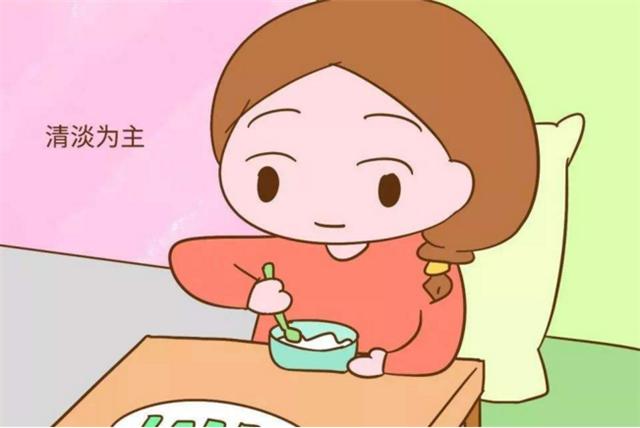 十月怀胎生个大胖小子，真的好吗？过来人：这可不是一件好事！