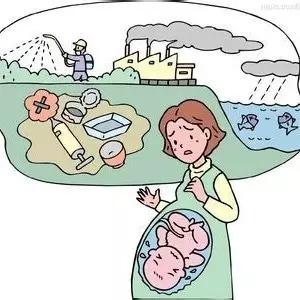 孕期早期出现流血信号,早期孕妇流血咋回事