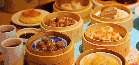 岭南粤色丨识味而知粤，在广东，我们到底吃什么？