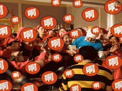 被老板宠爱的表现,被职场老板重用的人有啥特点