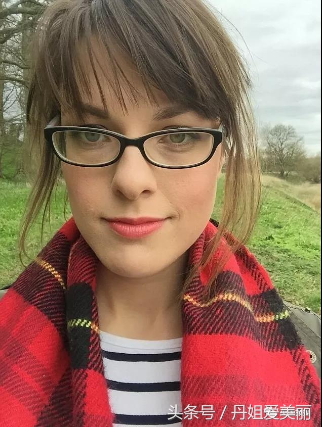 10鍏冪殑moc,10鍏冨乏鍙崇殑moc