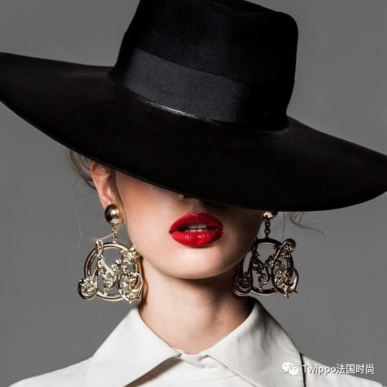 防风保暖又好看,防风防晒又时髦