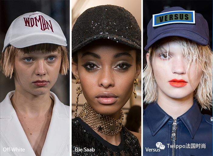 想要时髦过秋天这几件单品不能少,学穿搭初秋必备的三件单品怎么搭