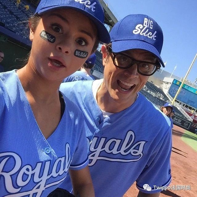 防风保暖又好看,防风防晒又时髦