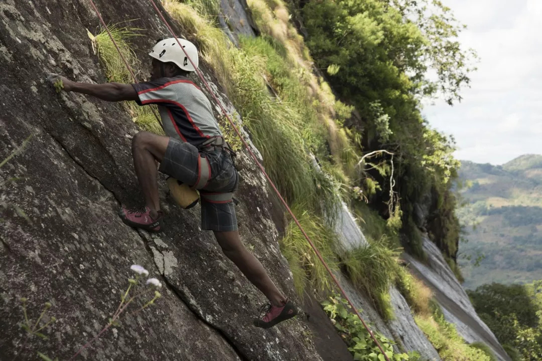 谷歌地球拍到的神秘照片,谷歌地球拍到的神秘影像