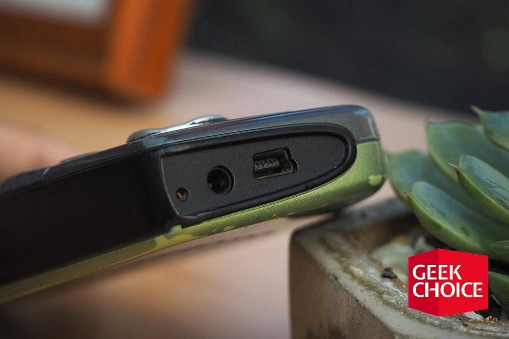 你还记得当年用过的手机是什么吗,诺基亚当年的游戏手机