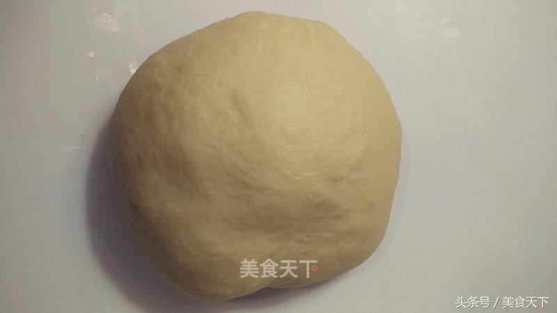 明天就是9月1日开学的日子了,推荐7款营养早餐,宝妈不可错过!