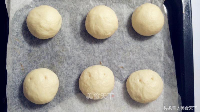 明天就是9月1日开学的日子了,推荐7款营养早餐,宝妈不可错过!