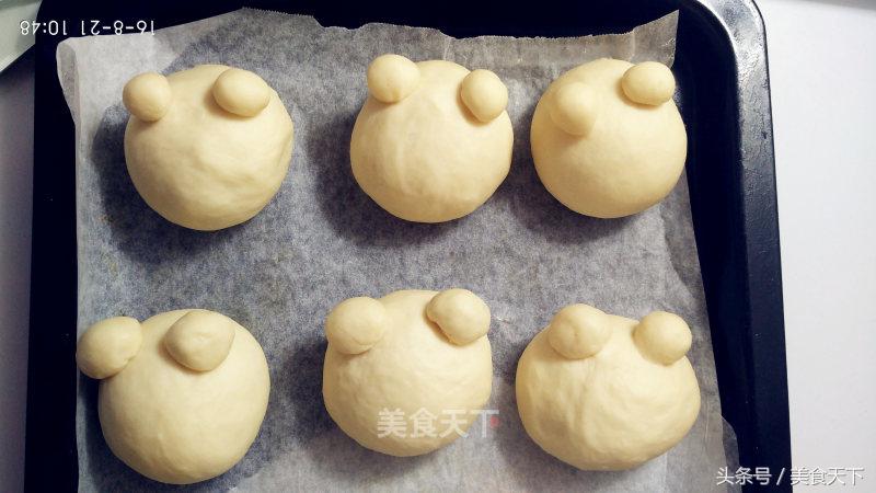 明天就是9月1日开学的日子了,推荐7款营养早餐,宝妈不可错过!