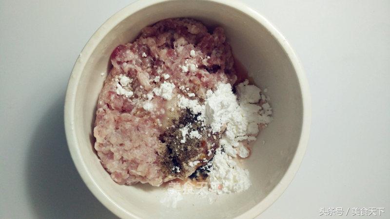 开学给孩子做不重样的营养早餐,开学早餐简单易做营养不重样