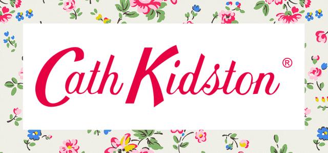 你缺新书包吗？颜值爆表质量炸裂的那种