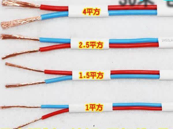 装修主材十大品牌怎么选,装修主材选择避坑