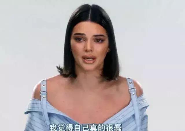 二次元的死亡发型,二次元的死亡瞬间