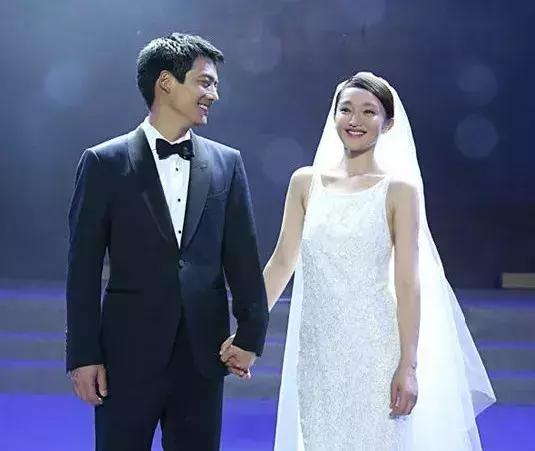 二次元的死亡发型,二次元的死亡瞬间