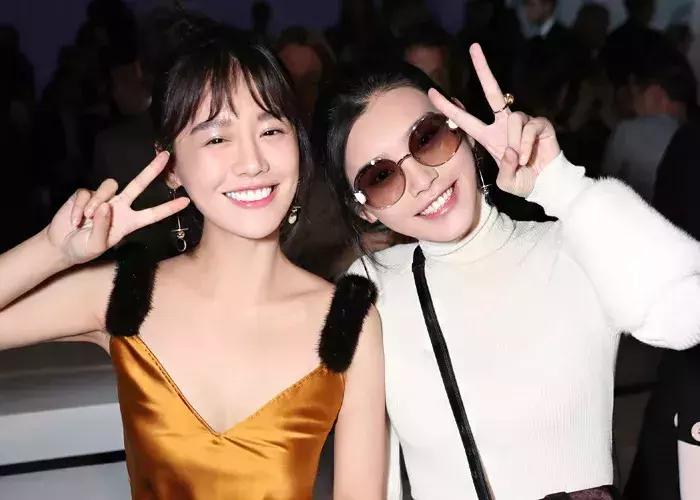 二次元的死亡发型,二次元的死亡瞬间