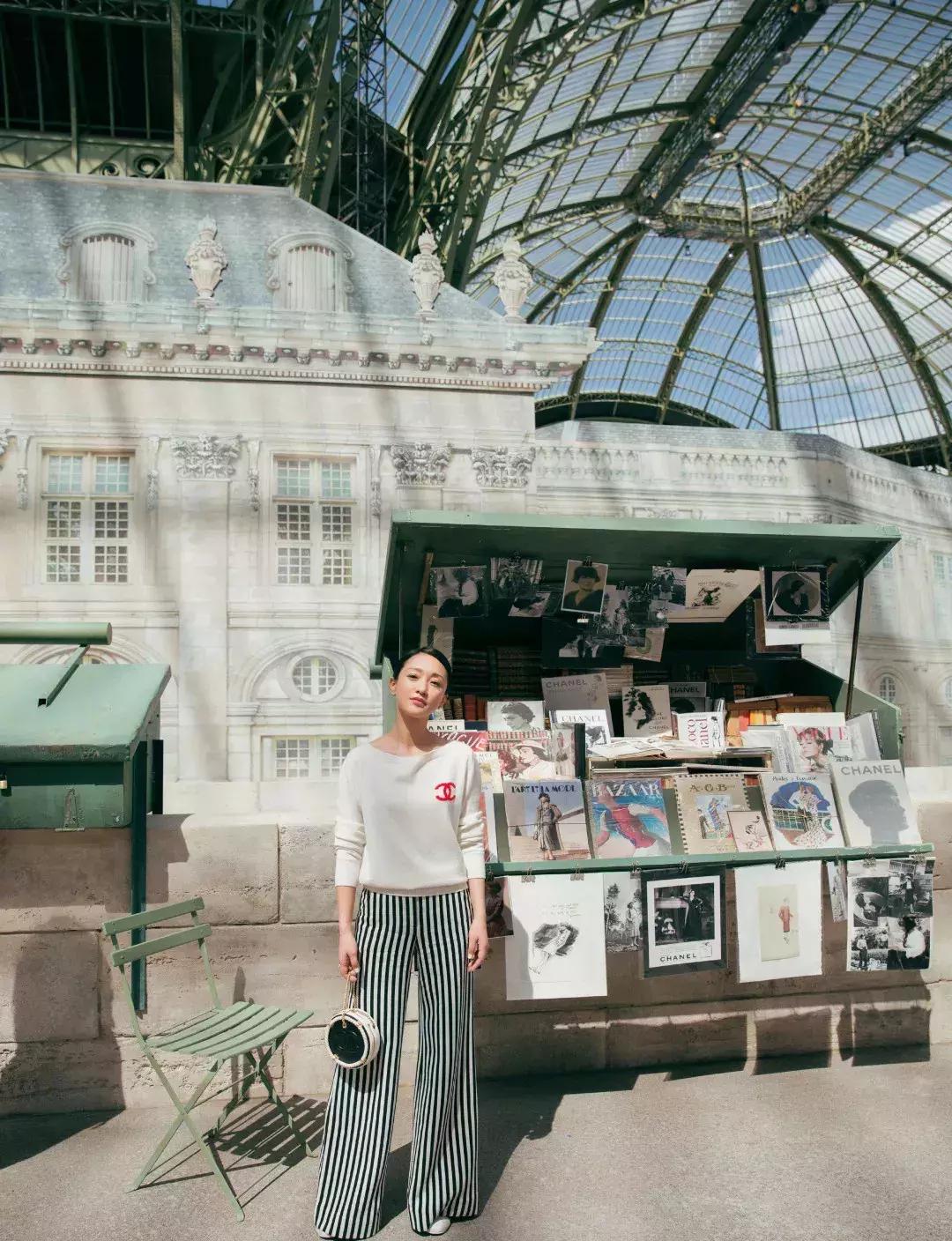 二次元的死亡瞬间,二次元的死亡发型