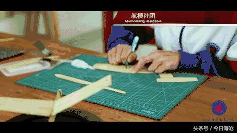 海沧中学厉害吗,厦门海沧高级中学有哪些