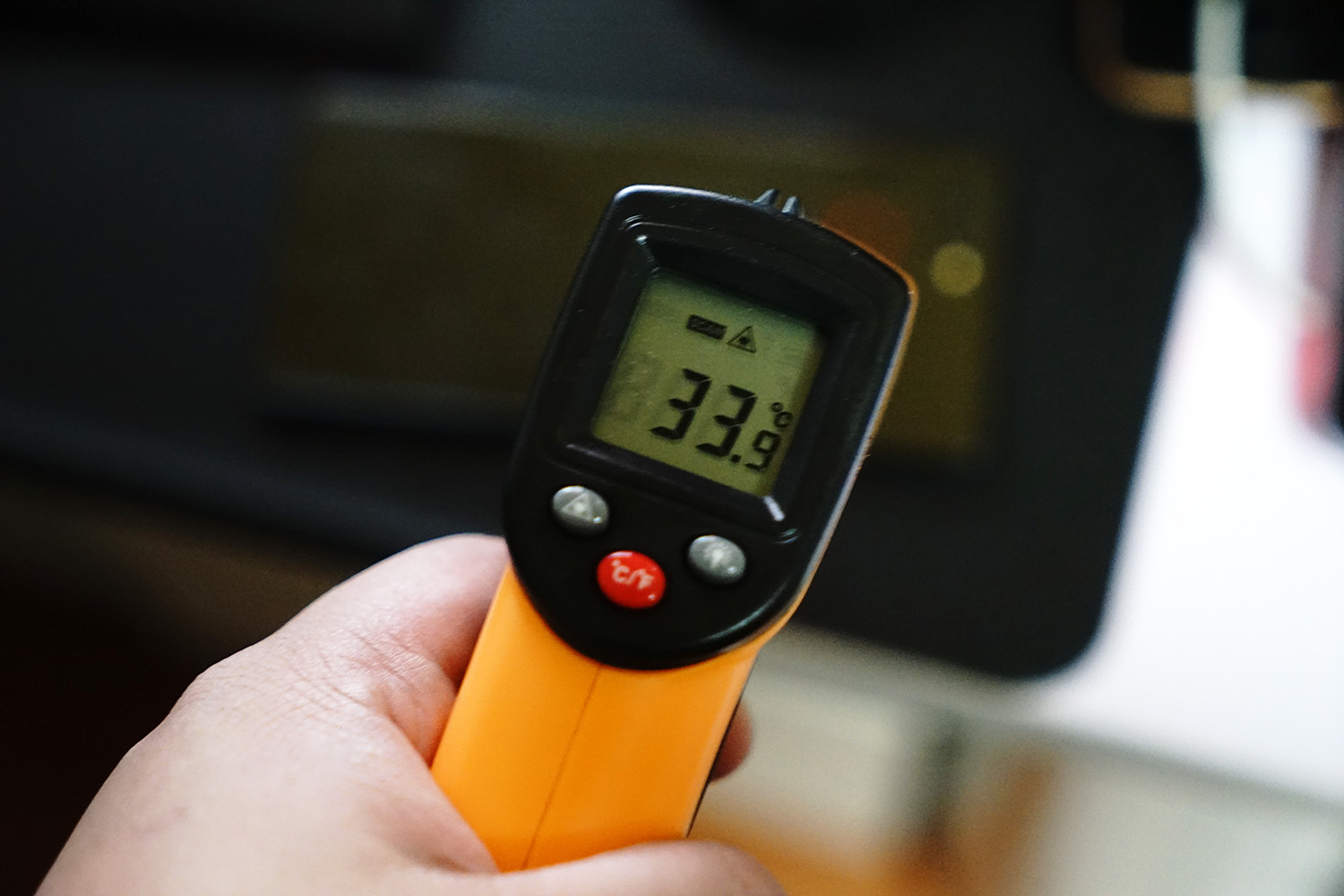 360n7,360手机n7pro最新评测