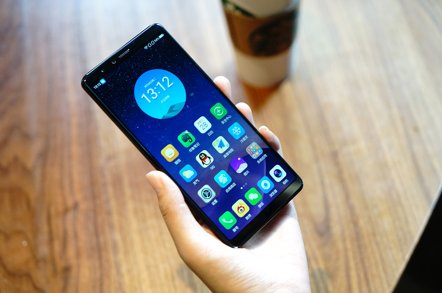 360n7pro,360手机n7pro价格多少