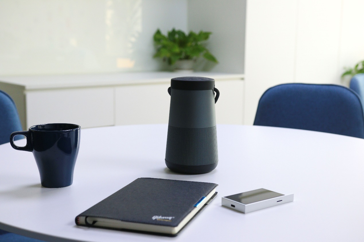 大号顶级音质蓝牙音箱bose,蓝牙音箱bose什么档次