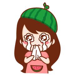 无锡9月楼市,无锡楼市最新房价一览表