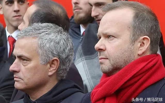 马夏尔对曼联评价,曼联对马夏尔最新消息