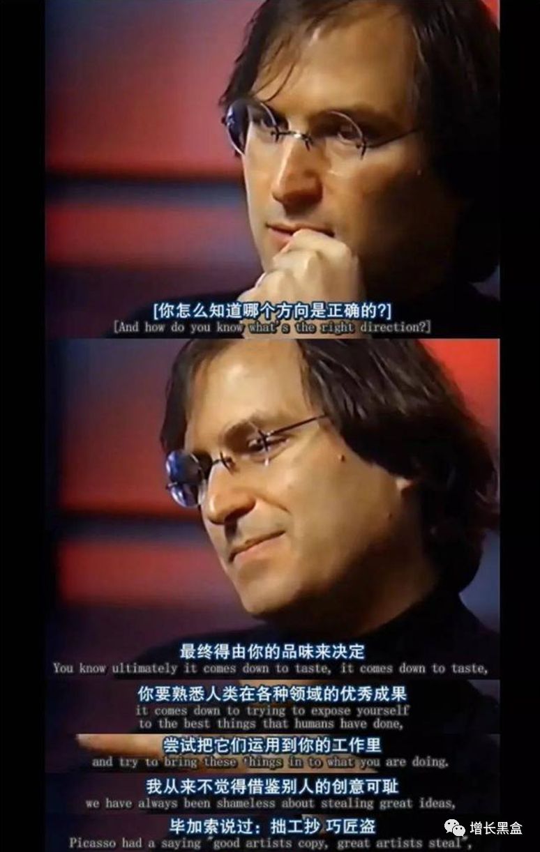 个人如何开发微信小游戏,如何找最新的微信小游戏