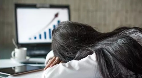 到底什么姿势最伤身？让你条条都中枪的真相！