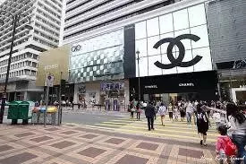 成都去香港坐飞机还是高铁划算,成都坐动车直接到香港攻略